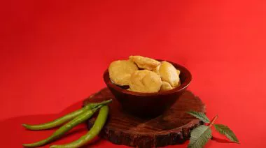 pairing-instructions-image